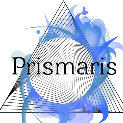 Prismaris