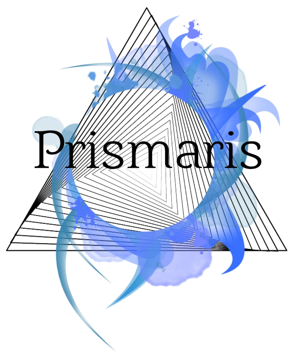 Prismaris